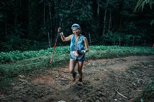 BIB: 
                            <button type="button" onclick="openModal(26137624)" class="btn btn-primary btn-sm float-right btn-popup" data-toggle="modal" data-target=".modal-high-quality">
                        <i class="fas fa-shopping-cart"></i> Add to Cart
                    </button>
                                            <button type="button" onclick="isThisMe(26137624, true)" class="btn btn-success btn-sm float-right btn-popup btn-isme hidden" data-toggle="tooltip" data-placement="bottom" title="นี่คือรูปของคุณใช่ไหม คลิกที่นี่เพื่อเอาเข้าอัลบั้ม">
                        <i class="fas fa-plus"></i> Add to album
                    </button>
                    <button type="button" onclick="isThisMe(26137624, false)" class="btn btn-warning btn-sm float-right btn-popup btn-isnotme hidden">
                        <i class="fas fa-ban"></i> Remove from album
                    </button>